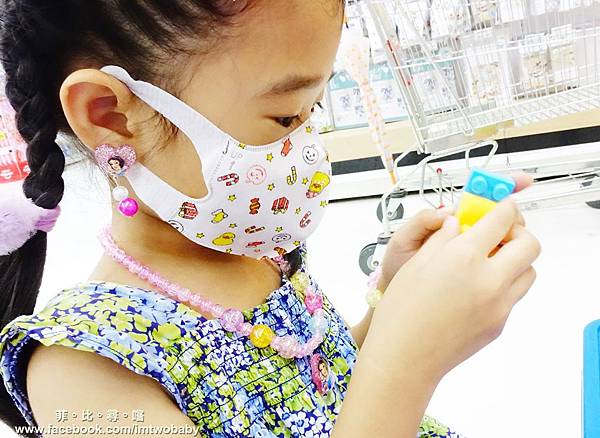 天使光3D立體醫療級口罩 / 天使光寶貝兒童專用口罩 抗病毒級奈米塗層有效防治霧霾中有害物質 MIT製造效果媲美N95 病毒污染通通OUT！ @兔貝比的菲比尋嚐