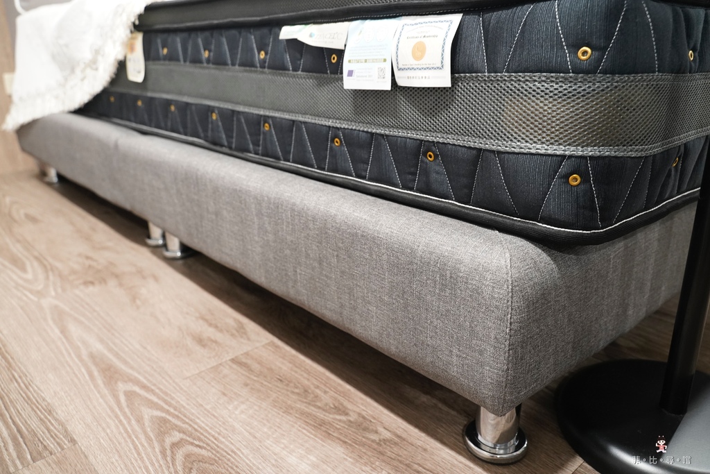 30年老字號沙發工廠 城市沙發床墊工廠 打造專屬您的時尚風格 專業訂製沙發推薦/客製化手工沙發訂製 @兔貝比的菲比尋嚐